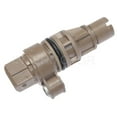 thumbnail image 1 of Vehicle Speed Sensor, 1 of 5