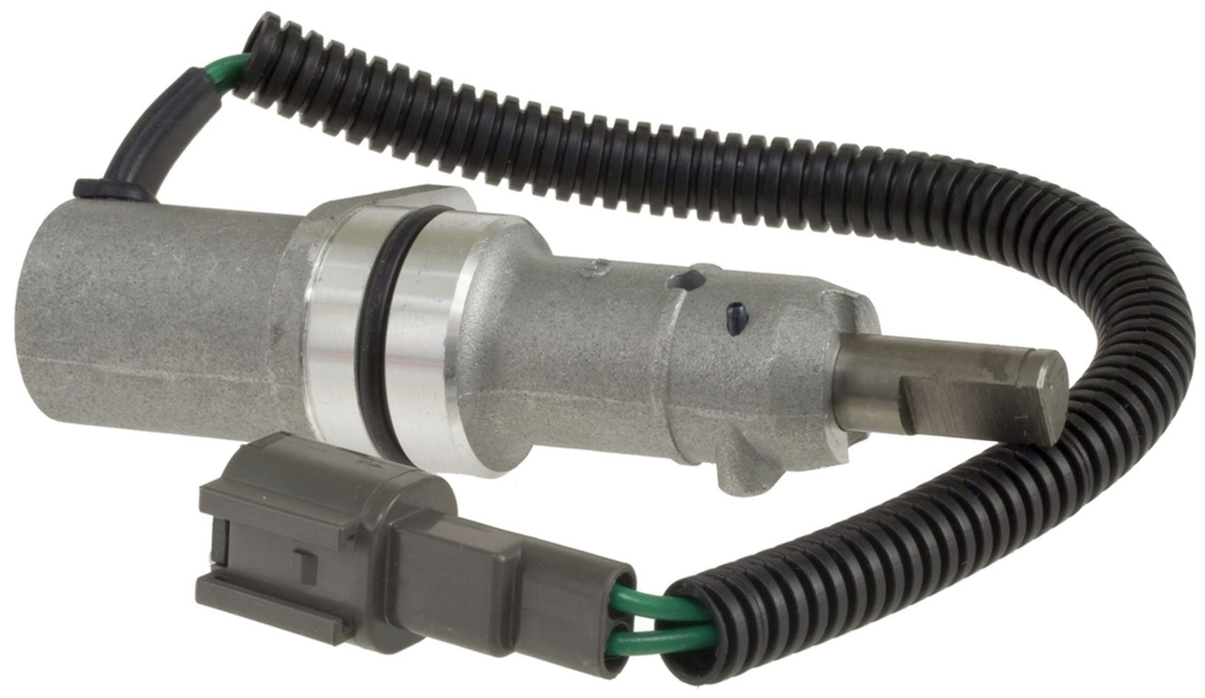 Vehicle Speed Sensor