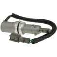 thumbnail image 1 of Vehicle Speed Sensor, 1 of 5