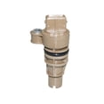 thumbnail image 1 of Vehicle Speed Sensor, 1 of 4
