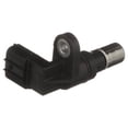 thumbnail image 1 of Vehicle Speed Sensor, 1 of 5