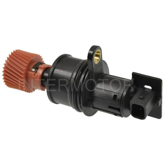 Vehicle Speed Sensor