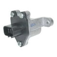 thumbnail image 1 of Vehicle Speed Sensor, 1 of 2