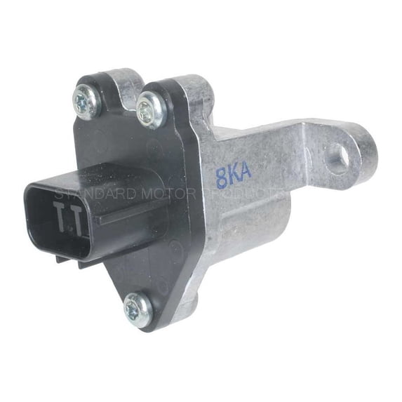Vehicle Speed Sensor