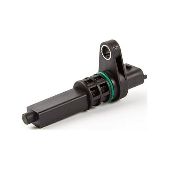 Vehicle Speed Sensor