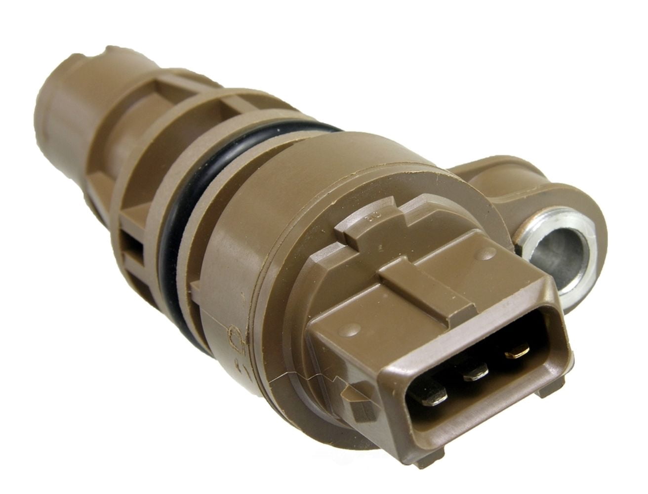 Vehicle Speed Sensor