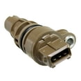 thumbnail image 1 of Vehicle Speed Sensor, 1 of 4