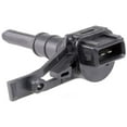 thumbnail image 1 of Vehicle Speed Sensor, 1 of 1