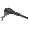 thumbnail image 1 of Vehicle Speed Sensor, 1 of 5
