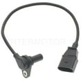 thumbnail image 1 of Vehicle Speed Sensor, 1 of 5