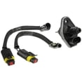 thumbnail image 1 of Vehicle Speed Sensor, 1 of 5