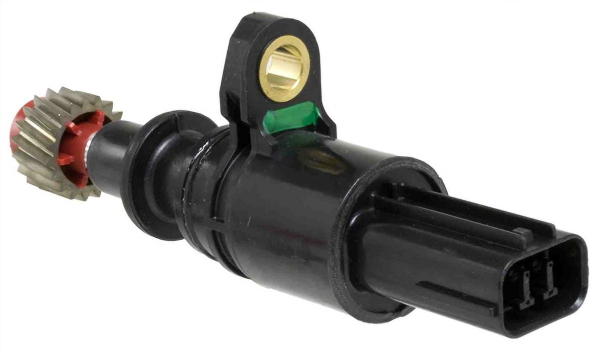 Vehicle Speed Sensor