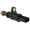 thumbnail image 1 of Vehicle Speed Sensor, 1 of 5