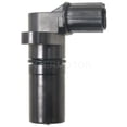 thumbnail image 1 of Vehicle Speed Sensor, 1 of 6