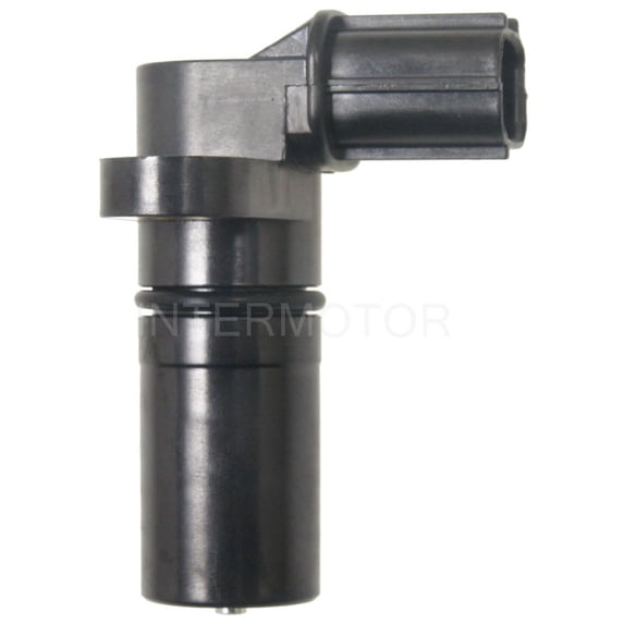 Vehicle Speed Sensor
