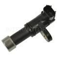 thumbnail image 1 of Vehicle Speed Sensor, 1 of 3
