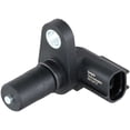 thumbnail image 1 of Vehicle Speed Sensor, 1 of 5