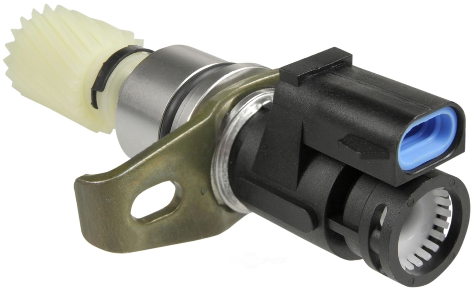 Vehicle Speed Sensor
