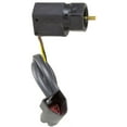 thumbnail image 1 of Vehicle Speed Sensor, 1 of 1