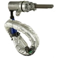 thumbnail image 1 of Vehicle Speed Sensor, 1 of 1