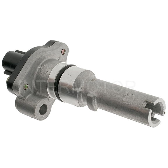 Vehicle Speed Sensor