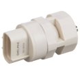 thumbnail image 1 of Vehicle Speed Sensor, 1 of 5