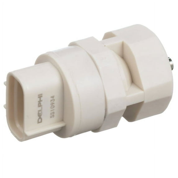 Vehicle Speed Sensor