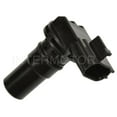 thumbnail image 1 of Vehicle Speed Sensor, 1 of 5