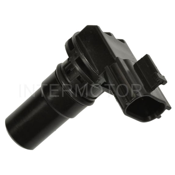 Vehicle Speed Sensor