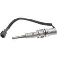 thumbnail image 1 of Vehicle Speed Sensor, 1 of 4