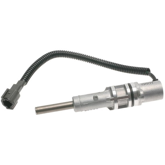 Vehicle Speed Sensor
