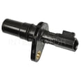 thumbnail image 1 of Vehicle Speed Sensor, 1 of 5