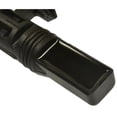 thumbnail image 1 of Vehicle Speed Sensor, 1 of 4