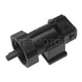 thumbnail image 1 of Vehicle Speed Sensor, 1 of 5
