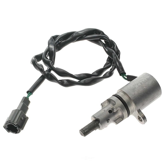 Standard Motor Products SC57 Vehicle Speed Sensor