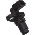 thumbnail image 1 of Vehicle Speed Sensor, 1 of 5