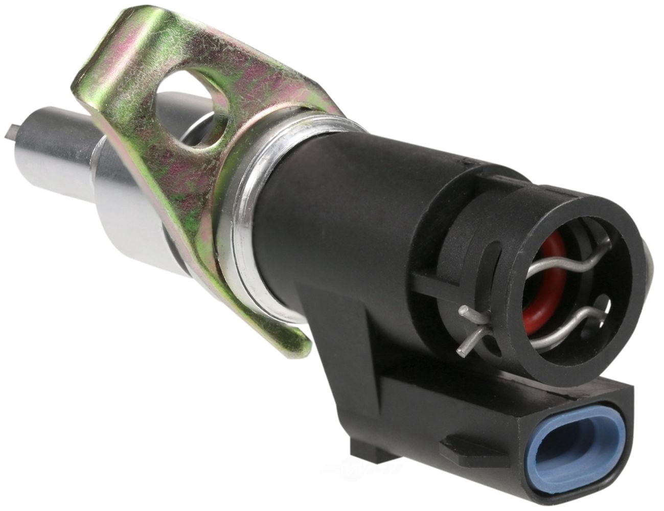 Vehicle Speed Sensor