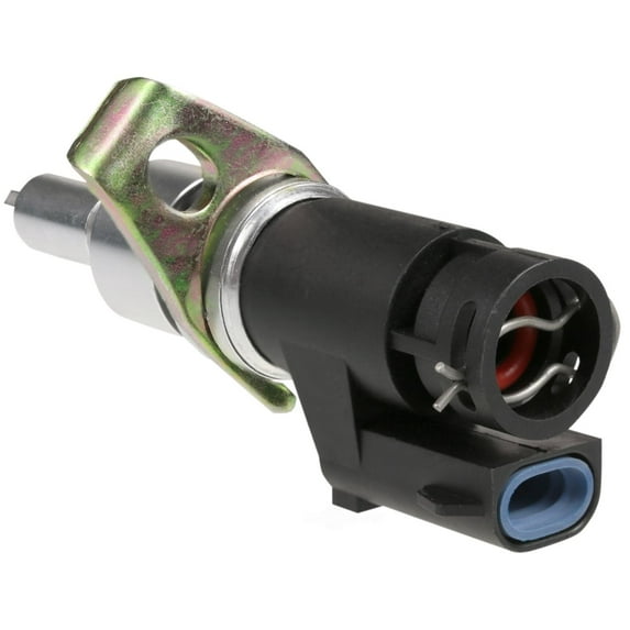 Vehicle Speed Sensor