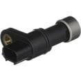 thumbnail image 1 of Vehicle Speed Sensor, 1 of 5