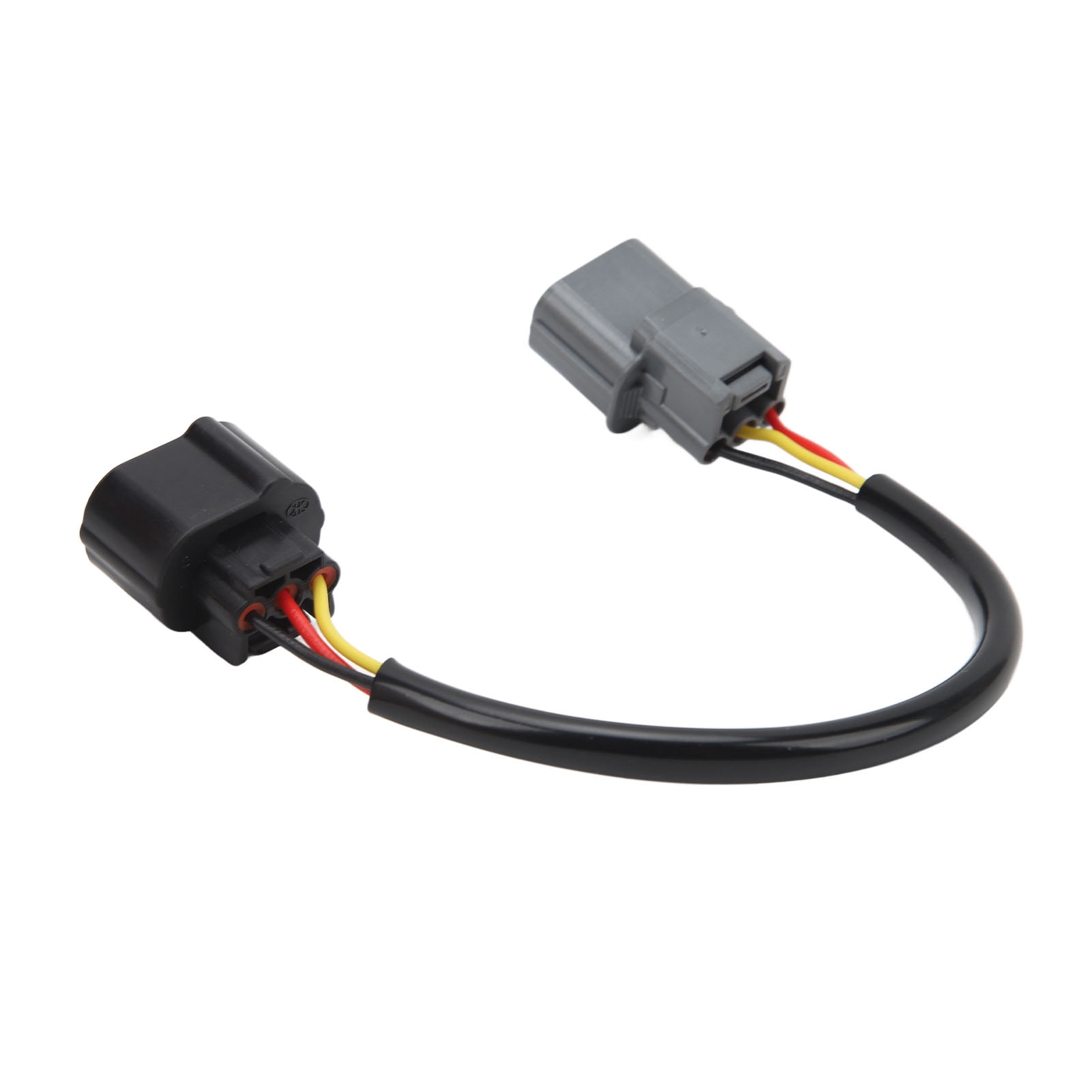 Vehicle Speed Wiring Harness, Stable Transmission Flexible VSS Speed