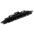 thumbnail image 1 of Vehicle Stability Control System Switch, 1 of 4