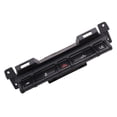 thumbnail image 1 of Vehicle Stability Control System Switch, 1 of 4