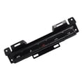 thumbnail image 1 of Vehicle Stability Control System Switch, 1 of 4