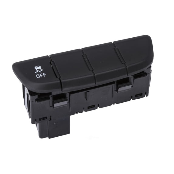 GM Genuine Parts 95322835 Vehicle Stability Control System Switch