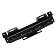 thumbnail image 1 of Vehicle Stability Control System Switch, 1 of 4