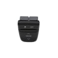 thumbnail image 1 of Vehicle Stability Control System Switch, 1 of 3