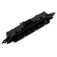 thumbnail image 1 of Vehicle Stability Control System Switch, 1 of 4