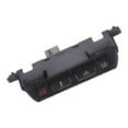 thumbnail image 1 of Vehicle Stability Control System Switch, 1 of 3