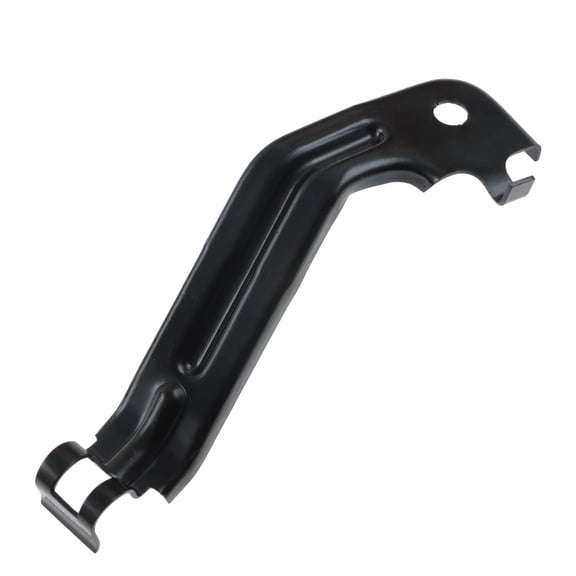 Vehicle Steel Hood Support Bracket Holder Fit for Toyota Highlander 08-13