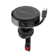 Vehicle Strong Magnetic Phone Car Holder HC1543